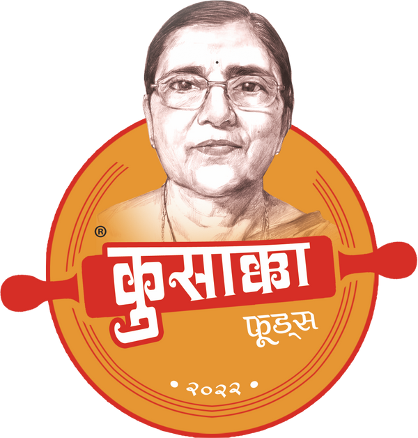 Kusakka Foods and Spices